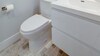 5 Bedroom, Woodside Avenue
