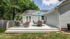 5 Bedroom, Woodside Avenue