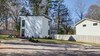 5 Bedroom, Woodside Avenue