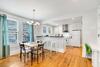 1 Bedroom, Allen Street