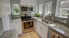 2 Bedroom, South Mint Street