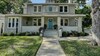 2 Bedroom, South Mint Street