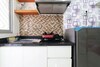 Hotel Apartment Educity By Rava Home