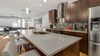 Apartamento 3 Bedroom, Westbrook Drive