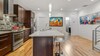 Apartamento 3 Bedroom, Westbrook Drive