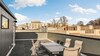 Apartamento 3 Bedroom, Westbrook Drive