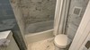 3 Bedroom, South Mint Street
