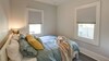3 Bedroom, South Mint Street