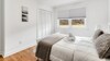 5 Bedroom, Belmeade Drive