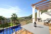 A Beautiful Modern Two Bedroom Villa
