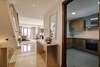 A Beautiful Modern Two Bedroom Villa