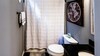 Apartamento 2 Bedroom, South Cedar Street