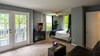 Apartamento 2 Bedroom, South Cedar Street