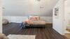 3 Bedroom, Norris Avenue