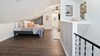 3 Bedroom, Norris Avenue