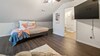 3 Bedroom, Norris Avenue