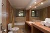Hotel Golden Coast Boutique - Luxury Living
