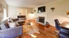 3 Bedroom, Woodlark Lane