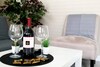 Apartamento Stunning Home With Access To Pool + Great Location