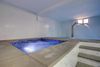 Modern Detached Villa With Indoor Spa