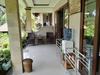 Hotel Putu's Paradise Guesthouse