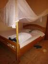 Dasar Comfort Hotel
