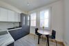 Aparthotel Clapham Junction Central