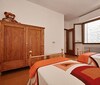 Apartamento Appartamento Le Campanelle