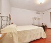 Apartamento Appartamento Le Campanelle