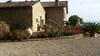Apartamento Romantic Nest On Tuscany Hills