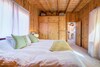 Classic 1960s Cottage On 10 Acres With Jacuzzi!