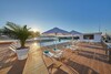 Calanova Sports Residence