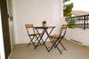 Apartamento Modern Home On Top Floor Pool + Private Balcony