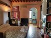 Lovely Central Cozy Apartment.. Daniela's Dream