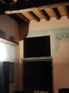 Lovely Central Cozy Apartment.. Daniela's Dream