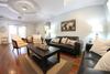 Beautiful Home Close To The Beach W/ Pool & Patio