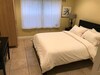 Beautiful Home Close To The Beach W/ Pool & Patio