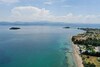 Hotel Grand Bleu Beach Resort
