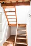 Casas La Peque�a Lulu