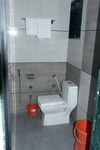 Hotel Gir Athiz Resort