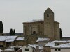 Apartment With 2 Bedrooms In Luco de Bord�n, With Wonderful Mountain View