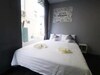 Hotel Jk Dubin House