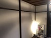 Tsukisocho Apartment