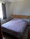 Residencia El Canelo, Algarrobo, Chile