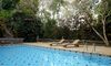 Bed & Breakfast Rumah Ganesha
