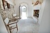 Agroturismo Masseria Berzario