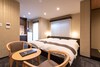 Apartamentos Heian Sakura