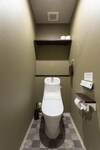 Apartamentos Heian Sakura