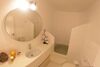 Villa Aurora III Bythe Pearls Collection