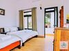 Hotel Roserie Home Cafe